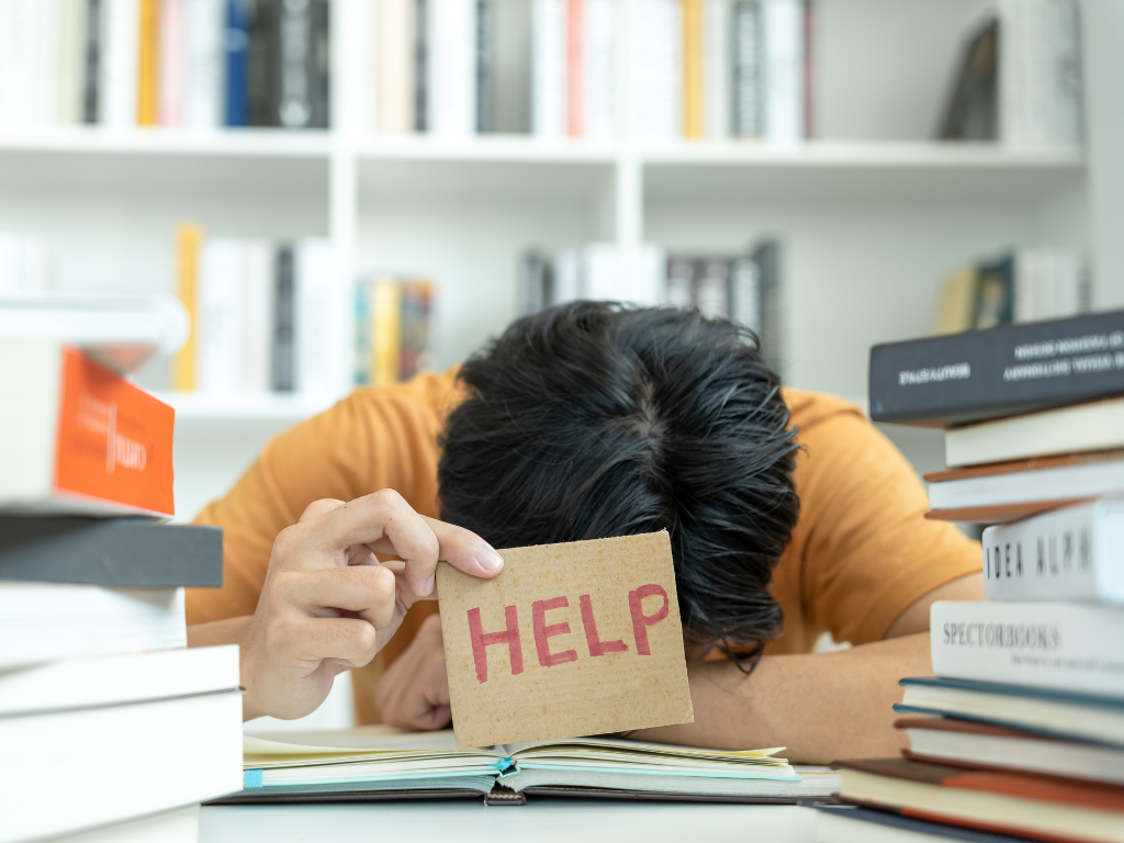 Research Expert Solutions: Navigating the Nexus of Knowledge & Innovation