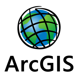 ArcGIS_logo