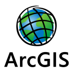 ArcGIS_logo