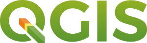 QGIS_logo,_2017.svg