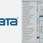 SOFT_900_Stata