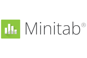 minitab-statistical-software-logo