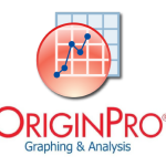origin-enews-500x300-01