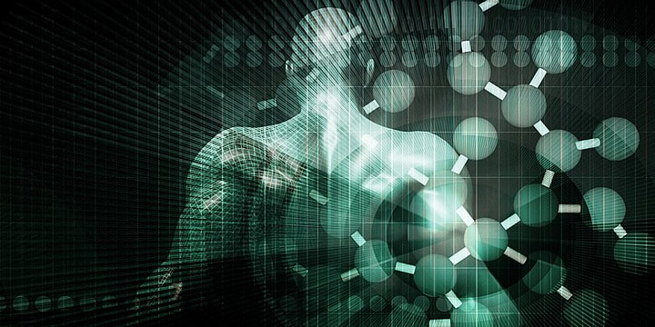 Zambia’s Intellectual Vanguard: Discovering the Powerhouse Behind Modern Research – Research Expert Solutions!