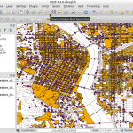qgis_osm_plugin