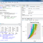 rstudio-windows