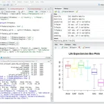 rstudiowindow