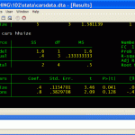 stata10regression