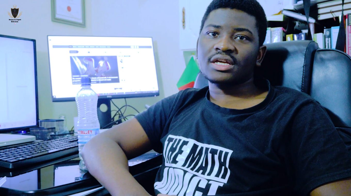 Dive into a World of Premium Research & Cutting-Edge Data Analysis with Research Expert Solutions!