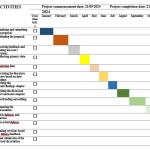 Research plan Academic template V4