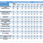 Research plan Box Tick template V4