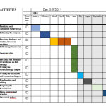 Research plan Box template V2