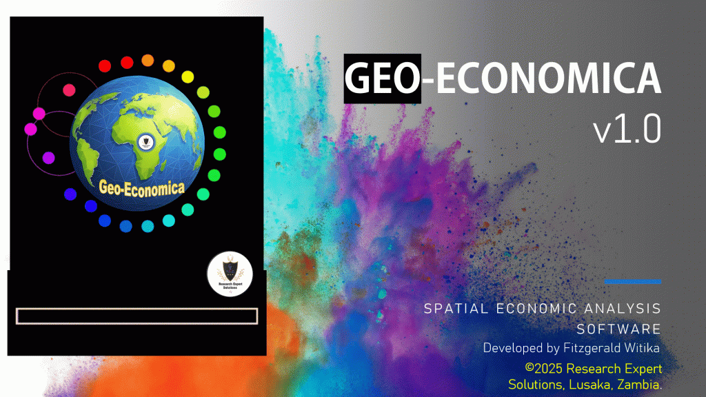 GEO-ECONOMICA_startup splash2