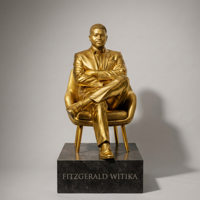 On_the_base_of_the_black_stone_Write_Engravings_as_Fitzgerald_Witika_image_1 (3)